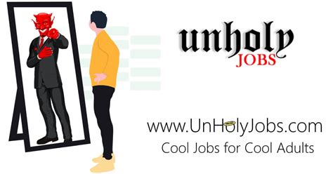 sexsjobs|UnHoly Jobs Free Adult Jobs Directory .